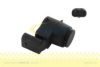 VEMO V20-72-0034 Sensor, park assist sensor